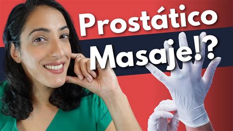 Masaje de Próstata Escolta Oroso